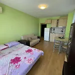 Astoria Sp * Sveti Vlas