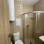 Apartmán Astoria Sp *