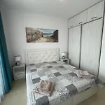 Apartmán Astoria Sp