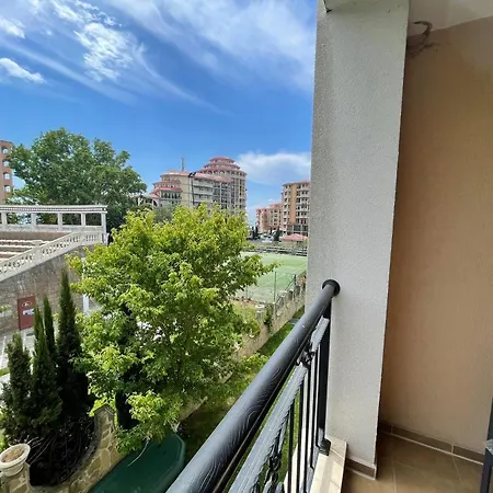 Apartman Astoria Sp *