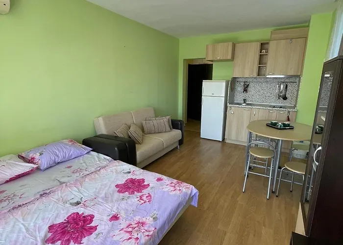 Astoria Sp * Szveti Vlasz