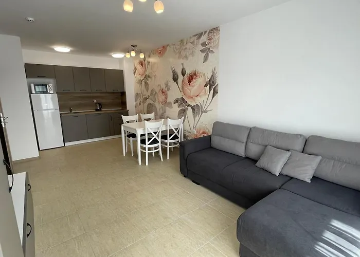 Astoria Sp Szveti Vlasz