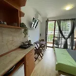 Astoria Sp