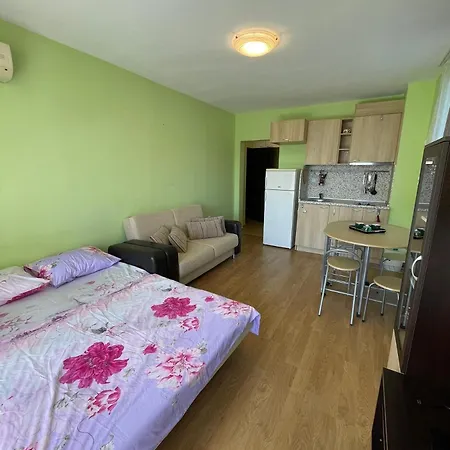 Astoria Sp * سفيتي فلاس