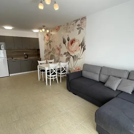 Astoria Sp سفيتي فلاس